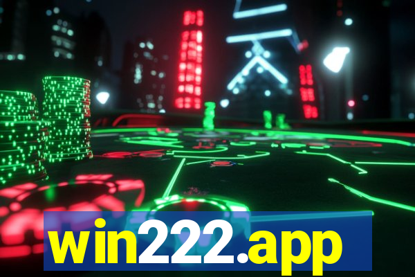 win222.app