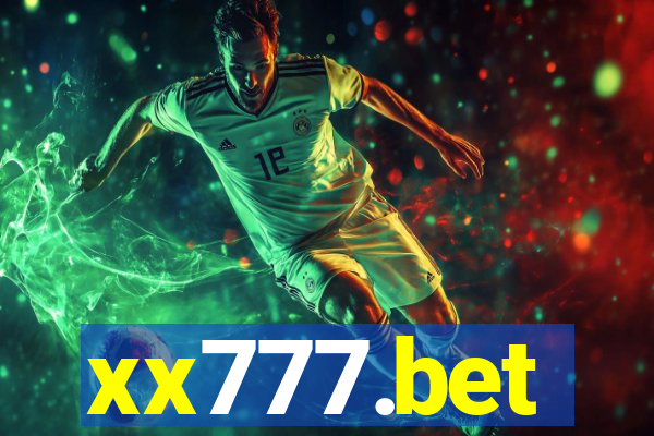 xx777.bet