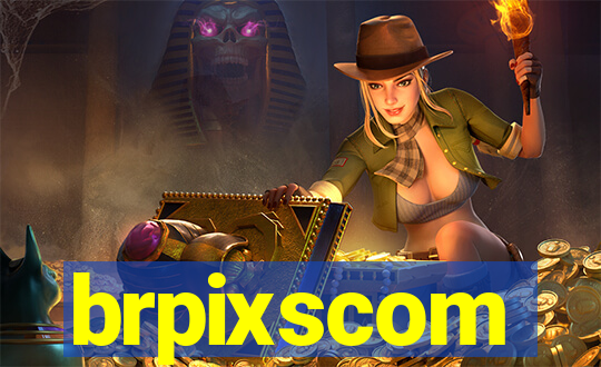 brpixscom