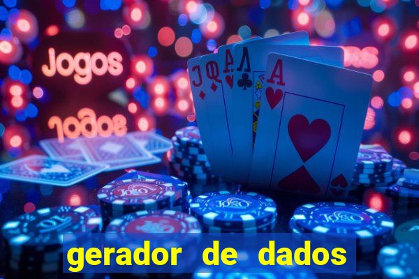 gerador de dados monopoly go