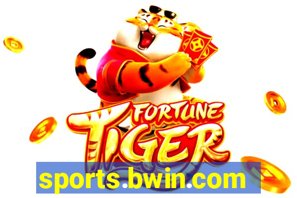 sports.bwin.com