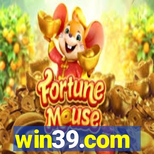 win39.com