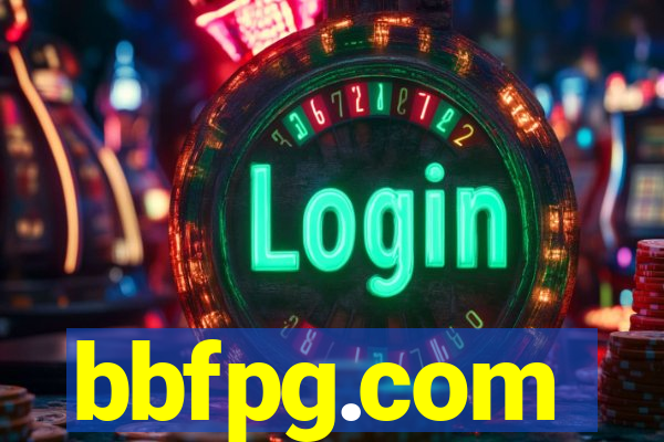 bbfpg.com