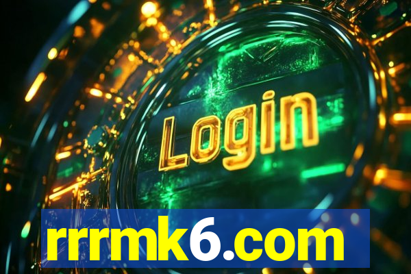 rrrmk6.com