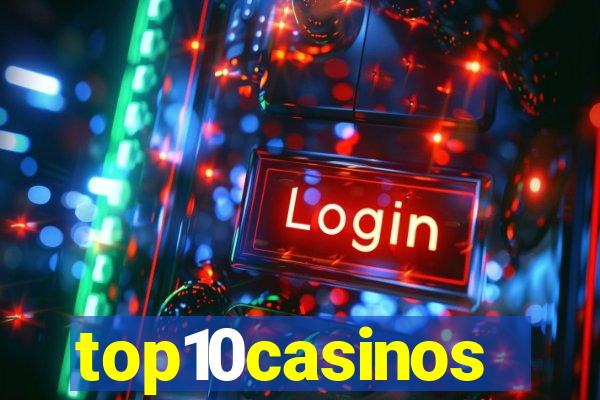 top10casinos