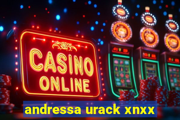 andressa urack xnxx