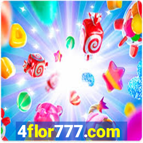 4flor777.com