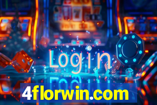4florwin.com