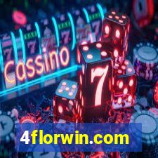 4florwin.com