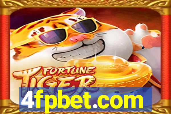 4fpbet.com