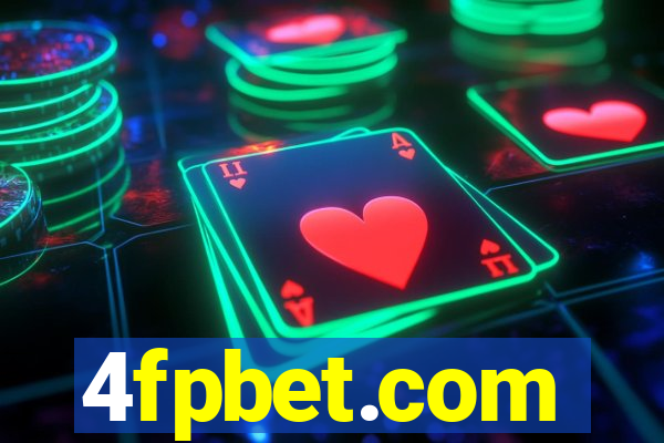 4fpbet.com
