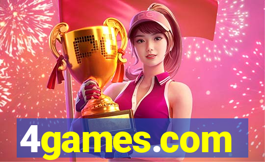 4games.com