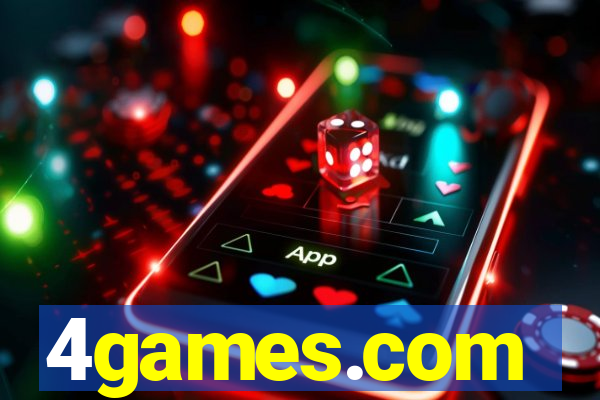 4games.com