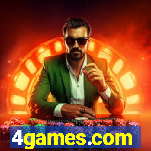 4games.com