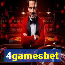 4gamesbet