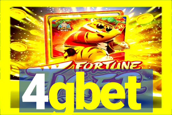 4gbet