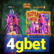 4gbet