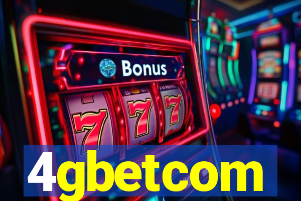 4gbetcom