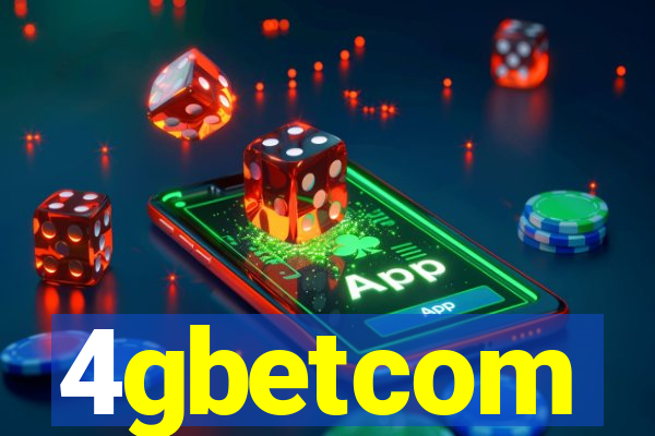 4gbetcom