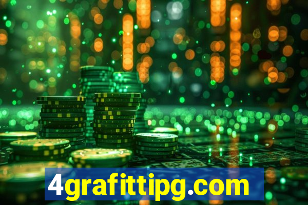 4grafittipg.com