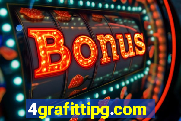 4grafittipg.com