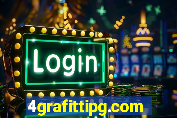 4grafittipg.com