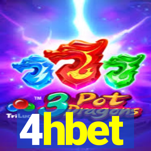 4hbet