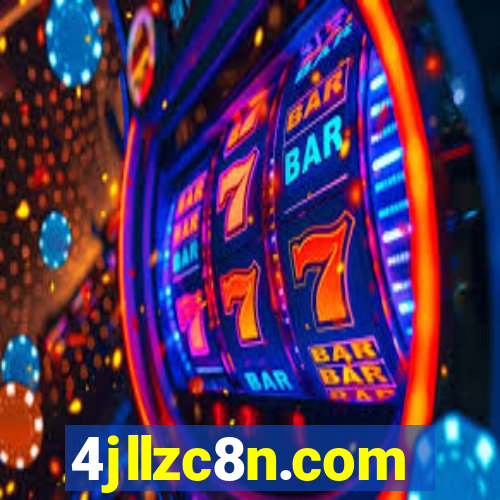 4jllzc8n.com