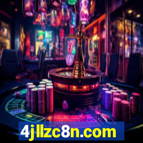4jllzc8n.com
