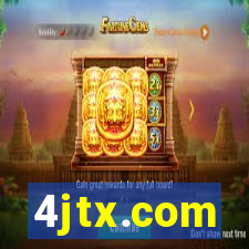 4jtx.com