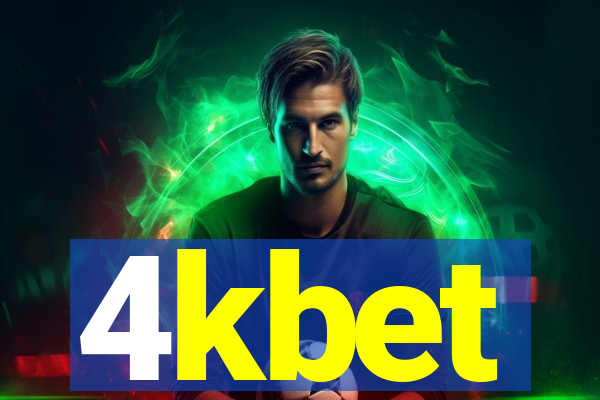 4kbet