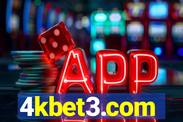 4kbet3.com