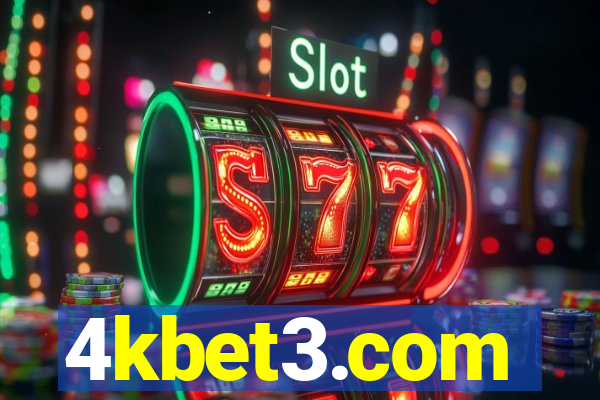 4kbet3.com