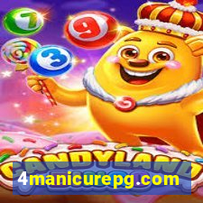 4manicurepg.com