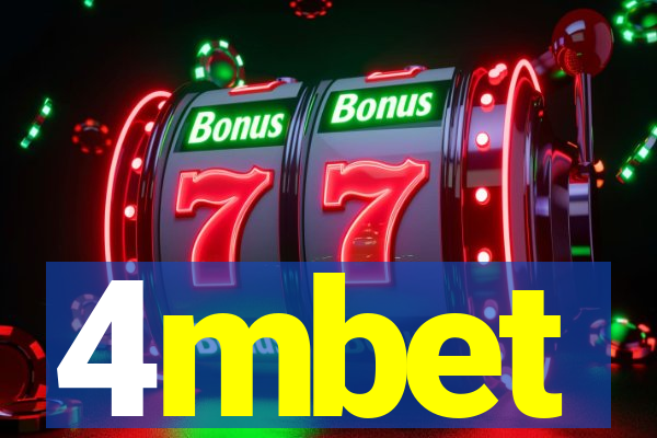4mbet
