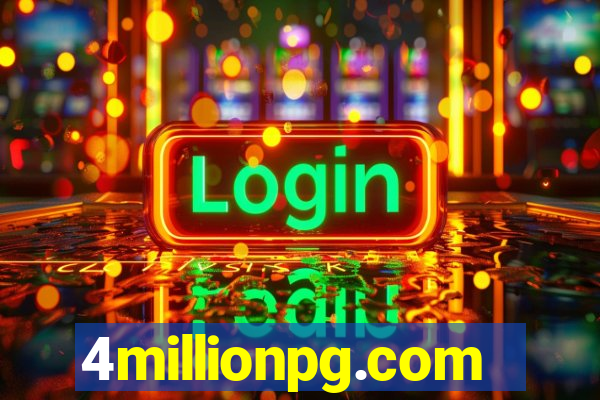 4millionpg.com