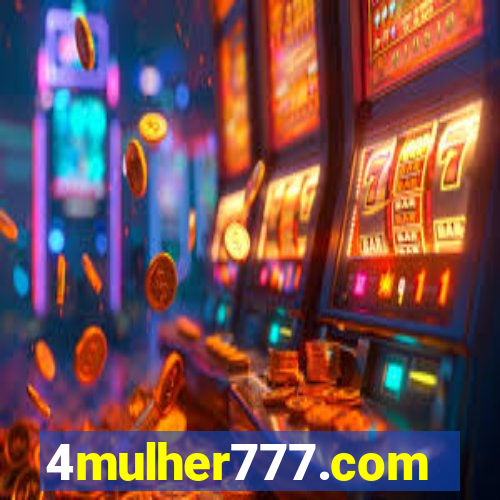 4mulher777.com