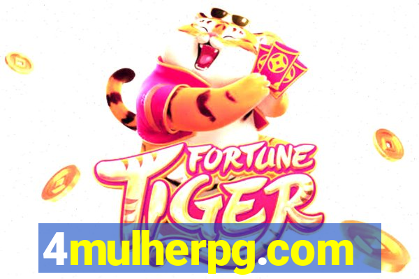 4mulherpg.com