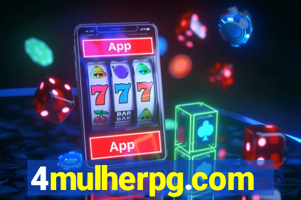 4mulherpg.com