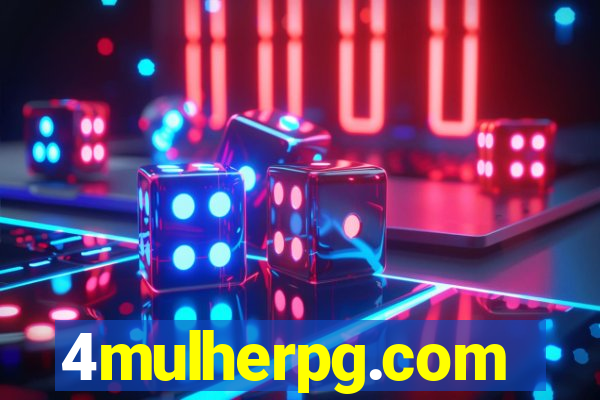 4mulherpg.com