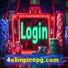 4olimpicopg.com