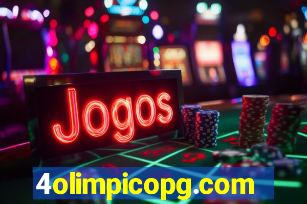 4olimpicopg.com