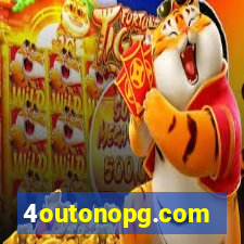 4outonopg.com