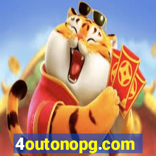 4outonopg.com