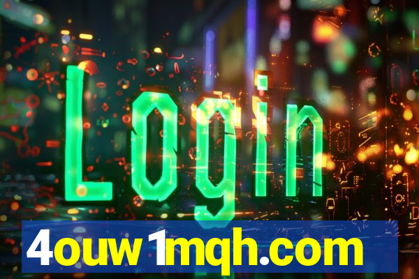 4ouw1mqh.com