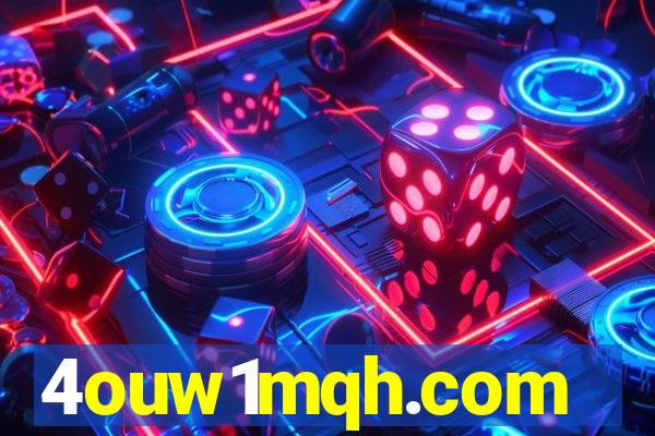4ouw1mqh.com