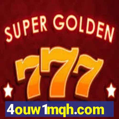 4ouw1mqh.com