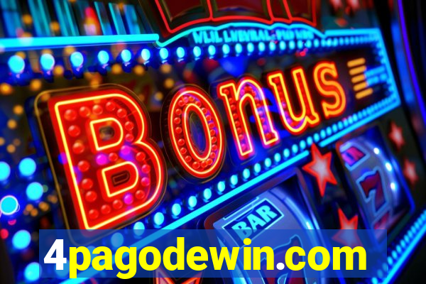 4pagodewin.com