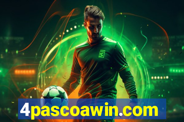 4pascoawin.com