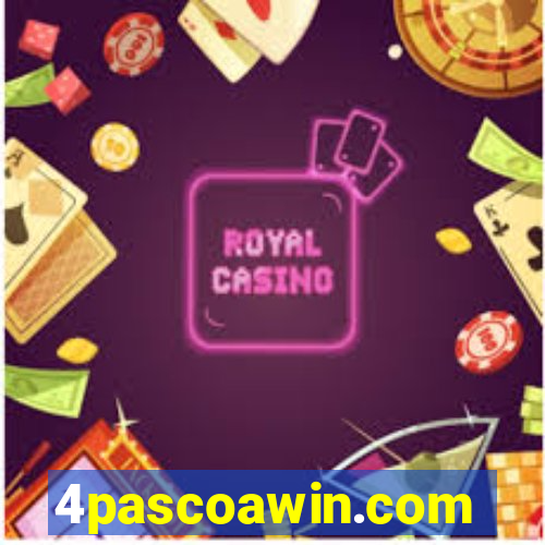 4pascoawin.com